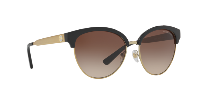 Michael Kors MK2057 330513 Amalfi 